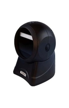 Perkon Tiger Q22 1D/2D Karekod USB Masa Tipi Kablolu Barkod Okuyu Perkon Tiger Q22 1D/2D Karekod USB Masa Tipi Kablolu Barkod Okuyu