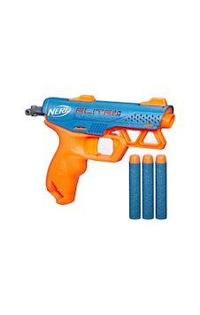 Hasbro Nerf Elite 2.0 Slyshot F6356