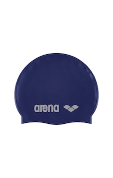 Classic Silicone Navy Renkli Renkli