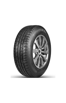Waterfall 215/65R16 102T XL Terra-X H/T Yaz Lastiği - 2025 Waterfall 215/65R16 102T XL Terra-X H/T Yaz Lastiği - 2025