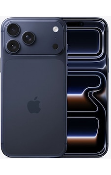 Yenilenmiş Apple iPhone 17 Pro Max 512 GB B Kalite (12 Ay Garantili) Yenilenmiş Apple iPhone 17 Pro Max 512 GB B Kalite (12 Ay Garantili)