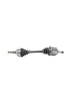 Opel Astra F Meriva A Vectra A 1.4sı 1993-2001 Y17dt Komple Aks Ön Sağ 22x22x52 590mm Abs 29dıs 9035 Opel Astra F Meriva A Vectra A 1.4sı 1993-2001 Y17dt Komple Aks Ön Sağ 22x22x52 590mm Abs 29dıs 9035