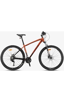 Kron Xc 300 29 Jant Hd Dağ Bisikleti 2025 Model Kahverengi-siyah Kron Xc 300 29 Jant Hd Dağ Bisikleti 2025 Model Kahverengi-siyah