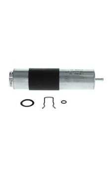 Yakıt Fıltresı Mercedes W205 M626 14- Bosch F026402863 A6260900452 Yakıt Fıltresı Mercedes W205 M626 14- Bosch F026402863 A6260900452