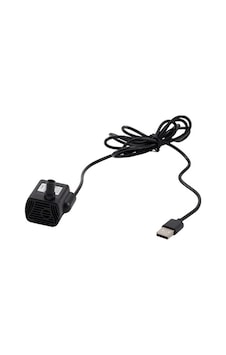 Cosmotex Catit Usb Adaptör 50043 Cosmotex Catit Usb Adaptör 50043