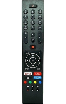 55u9500 4k Smart Led Tv Kumanda 1.kalite 55u9500 4k Smart Led Tv Kumanda 1.kalite