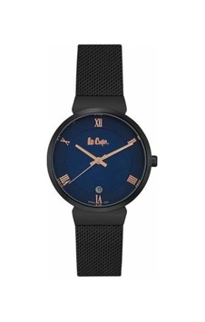 Lee Cooper LC06393.690 Kadın Kol Saati