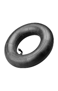 Anlas Irc İç Lastik 3.50-8 Tr87 Eğri Sibop 8575 Anlas Irc İç Lastik 3.50-8 Tr87 Eğri Sibop 8575