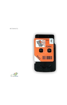 G3411 Renkli Baskı Kafası G3411 Renkli Baskı Kafası