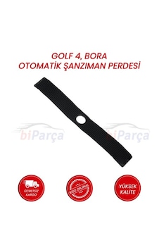 Volkswagen Golf 4 Bora Otomatik Sanziman Vites Perdesi (1J0713277 478375480 Volkswagen Golf 4 Bora Otomatik Sanziman Vites Perdesi (1J0713277 478375480