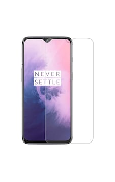 OnePlus 7 Nano Kırılmaz Cam Ekran Koruyucu OnePlus 7 Nano Kırılmaz Cam Ekran Koruyucu