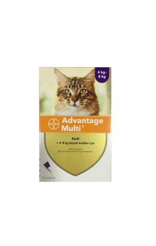 Ad-vantage-mult-cat-0.8ml Skt:12.2028