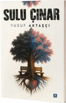 Sulu Çınar / Yusuf Aktaşçı Sulu Çınar / Yusuf Aktaşçı