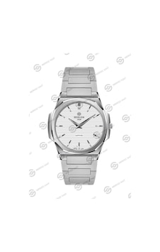 Hislon Men's Classic Cl130s-02ss Gri Hislon Men's Classic Cl130s-02ss Gri