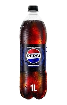 Max Cola Diet İçecek 1000 Ml