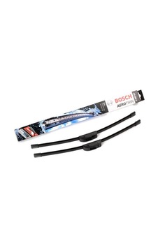 Ar480s Silecek Seti 475/475mm Lanos Fiesta 4 Cr-v 1 Cherokee 3-4 Omega A Vectra A-b Polo 3 Hb 3397118900 Bosch Ar480s Silecek Seti 475/475mm Lanos Fiesta 4 Cr-v 1 Cherokee 3-4 Omega A Vectra A-b Polo 3 Hb 3397118900 Bosch
