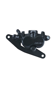 Gear5 Ön Fren Merkezi Alt Nissin Oem - Honda Pcx 2013-2017