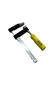 Go İthalat 50x150mm İnce İşkence Go İthalat 50x150mm İnce İşkence