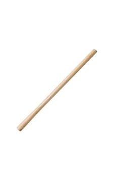 Kaliteli Gürgen Kazma Sapı - Dayanıklı Ve Şık, 90 Cm Kaliteli Gürgen Kazma Sapı - Dayanıklı Ve Şık, 90 Cm