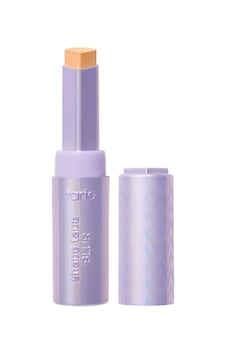Tarte Shape Tape Blur Stick Concealer - 27s Light-medium Sand Diğer Tarte Shape Tape Blur Stick Concealer - 27s Light-medium Sand Diğer
