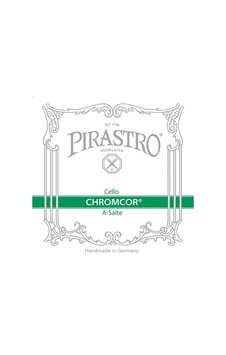Pirastro Chromcor 329120  Çello La Teli