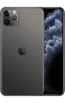 Yenilenmiş Apple İphone 11 Pro Max 64 GB Mükemmel (12 Ay Garantili) Yenilenmiş Apple İphone 11 Pro Max 64 GB Mükemmel (12 Ay Garantili)