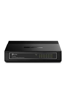 Tp-link Tl-sf1016d, Ac650 Yüksek Kazançlı Kablosuz Çift Bantlı Usb Adaptör Sku: Zeus8690010088772 Tp-link Tl-sf1016d, Ac650 Yüksek Kazançlı Kablosuz Çift Bantlı Usb Adaptör Sku: Zeus8690010088772