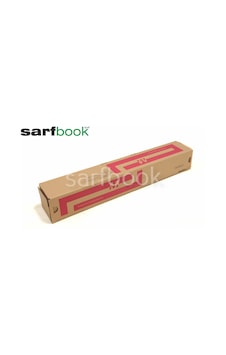 Kyocera Tk-5205 / 356Ci Kırmızı Toner Kit Kyocera Tk-5205 / 356Ci Kırmızı Toner Kit