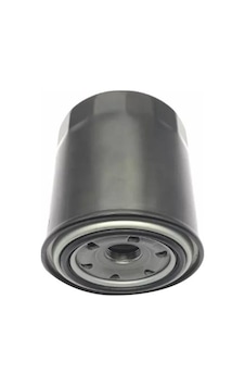 Voller 67704 Yağ Filtresi Chevrolet Kalos-aveo-spark 1.2 08 96985730-25181616-96475855 -