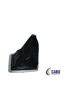 Vıtes - 435 - Kol Korugu Focus Iı - Kmrsfres - 08-11 Nıkelajlı Çok Renkli Vıtes - 435 - Kol Korugu Focus Iı - Kmrsfres - 08-11 Nıkelajlı Çok Renkli