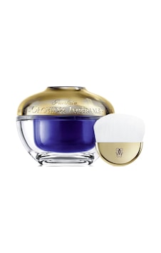 GUERLAIN ORCHIDE IMPERIALE MASK 75ML GUERLAIN ORCHIDE IMPERIALE MASK 75ML