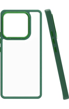 Xiaomi Mi 13 Pro Kılıf Zore Flora Kapak Çok Renkli Xiaomi Mi 13 Pro Kılıf Zore Flora Kapak Çok Renkli