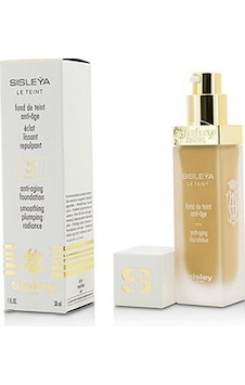 Sisley SisleA Le Teint Fondöten N2 B Sisley SisleA Le Teint Fondöten N2 B