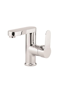 Mira Serisi L200 Lavabo Bataryası Mira Serisi L200 Lavabo Bataryası