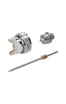 Ges Pro Ns-ab17g 1.3mm Meme Seti Ges Pro Ns-ab17g 1.3mm Meme Seti