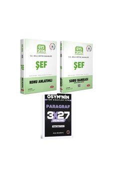 Data 2026 Gys Milli Eğitim Bakanlığı Şef Konu+ Soru +evp Akademi Paragraf Data 2026 Gys Milli Eğitim Bakanlığı Şef Konu+ Soru +evp Akademi Paragraf