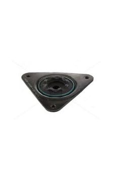 My 543206968r 543207020r Ön Amortisör Takozu Sağ-sol Renault Megane Iv 15 Kadjar 15 Nıssan Qashqaı Iı J11 13 1.2 Tce 1.5dci 1.6 16v 1.6dci 5432500q0b-543258271r My 543206968r 543207020r Ön Amortisör Takozu Sağ-sol Renault Megane Iv 15 Kadjar 15 Nıssan Qashqaı Iı J11 13 1.2 Tce 1.5dci 1.6 16v 1.6dci 5432500q0b-543258271r