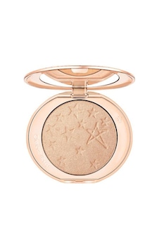Charlotte Tilbury Hollywood Glow Glide Architect Highlighter Spotlight Glow Charlotte Tilbury Hollywood Glow Glide Architect Highlighter Spotlight Glow