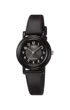 Casio LQ-139AMV-1B3LDF Kadın Kol Saati Casio LQ-139AMV-1B3LDF Kadın Kol Saati