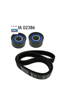 Eksantrik Gergi Kiti Master Iı 98-01 -ducato 97-06 -boxer 00- -movano 98-01 2.8hdı-2.8dtı Skf 4501807/ 9162107 Eksantrik Gergi Kiti Master Iı 98-01 -ducato 97-06 -boxer 00- -movano 98-01 2.8hdı-2.8dtı Skf 4501807/ 9162107