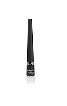 Tush Ultra Black Eyeliner