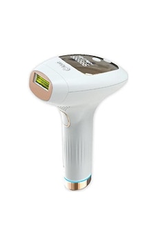Kiwi KEP-6834 IPL Epilasyon Tüy Alma Cihazı
