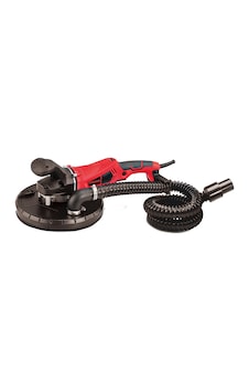 Stayer HP1010 1010 W Duvar Zımparalama Makinesi Stayer HP1010 1010 W Duvar Zımparalama Makinesi