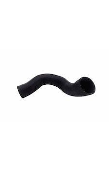 Kautek Turbo Şarj Hortumu S80 2.0 T5 1999-2006 Kautek Turbo Şarj Hortumu S80 2.0 T5 1999-2006