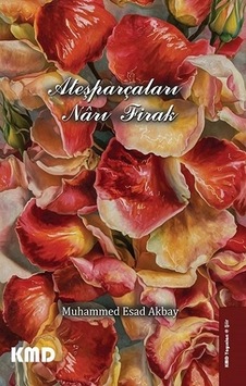 Ateşparçaları Narı Firak Ateşparçaları Narı Firak