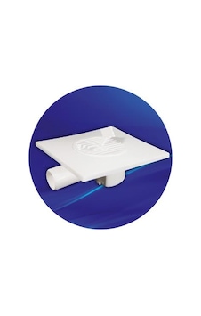 KARTES 15*15*50 YER SÜZGEÇİ YANDAN KARTES 15*15*50 YER SÜZGEÇİ YANDAN