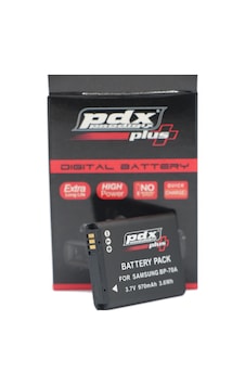 PDX Samsung Uyumlu BP 70A BATARYA PDX Samsung Uyumlu BP 70A BATARYA