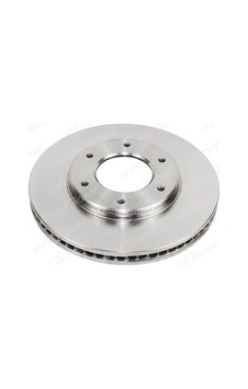 Otozone Ön Fren Diski Havalandırmalı Toyota Hıace 2.5l 2kd-ftv Klh12 Klh22 D-4d 06- 285 Çap X 6 Bijon - A Det Disk ıdır Otozone Bd9164 4351226140-4351226160 Otozone Ön Fren Diski Havalandırmalı Toyota Hıace 2.5l 2kd-ftv Klh12 Klh22 D-4d 06- 285 Çap X 6 Bijon - A Det Disk ıdır Otozone Bd9164 4351226140-4351226160