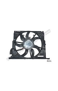 Mercedes F10 F07 F01 Komple Fan N52 N N53 N47 N N57 N B47 600w 17428509741 Wender Mercedes F10 F07 F01 Komple Fan N52 N N53 N47 N N57 N B47 600w 17428509741 Wender