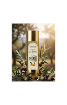 Natural Sızma Zeytinyağı 1 Litre Soğuk Sıkım - 761463617